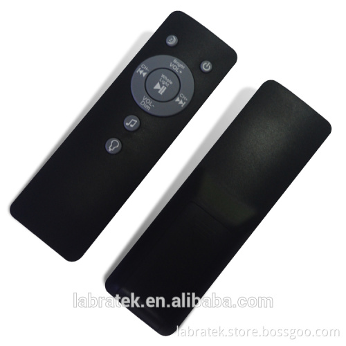 middle east s hot sell remote universal control remote wireless remote control mp3 player